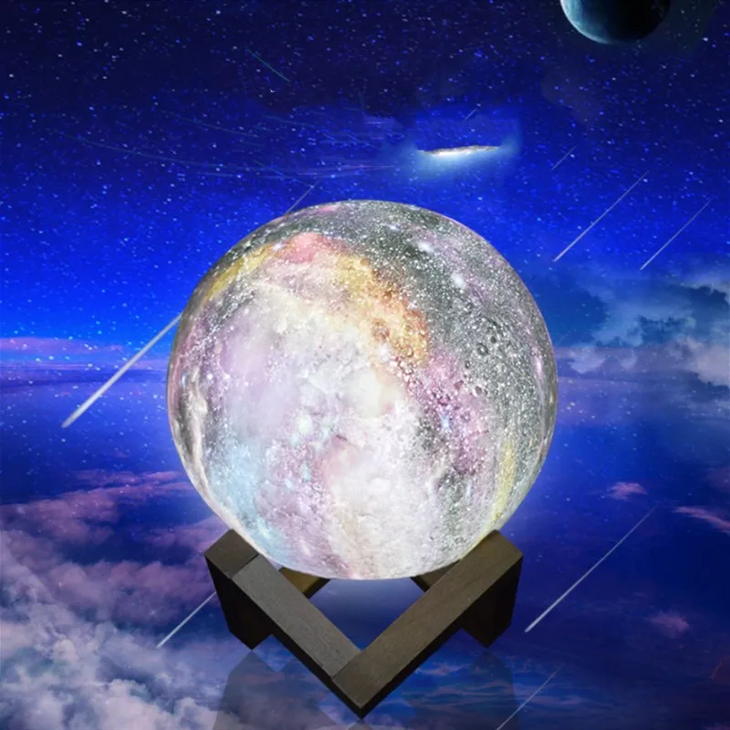 1_