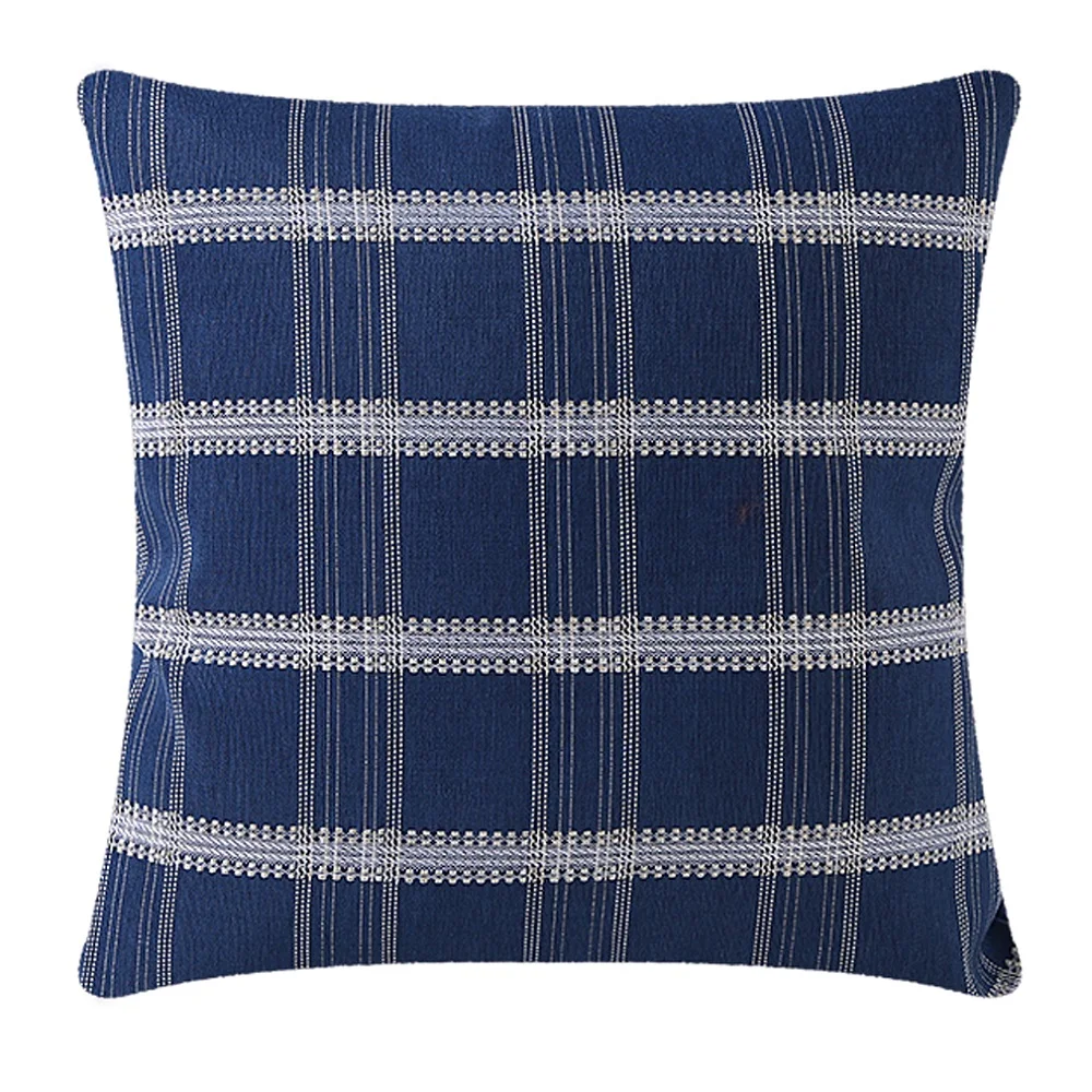 فتح انغلق سميكة وسادة حالة مكتب قيلولة وسادة غطاء أريكة المفروشات وسادة غطاء الحديثة نمط شريط غطاء وسادة فتح انغلق سميكة وسادة حالة مكتب قيلولة وسادة غطاء أريكة المفروشات وسادة غطاء الحديثة نمط شريط غطاء وسادة