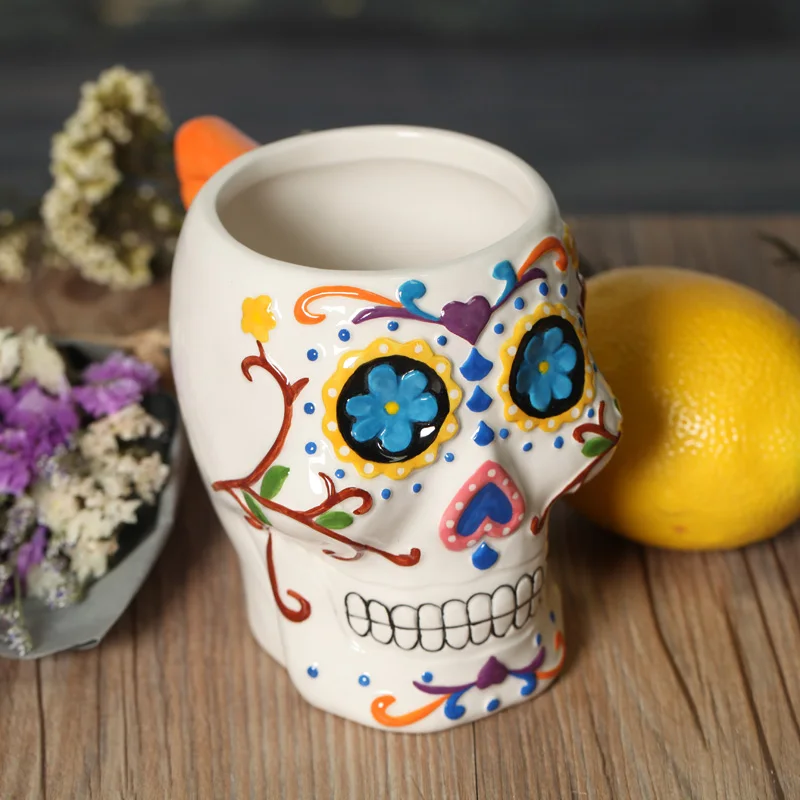 Cute Coffee Cup Designs high quality cute cup designs-buy cheap cute cup designs lots from Cute Coffee Cup Designs high quality cute cup designs-buy cheap cute cup designs lots from