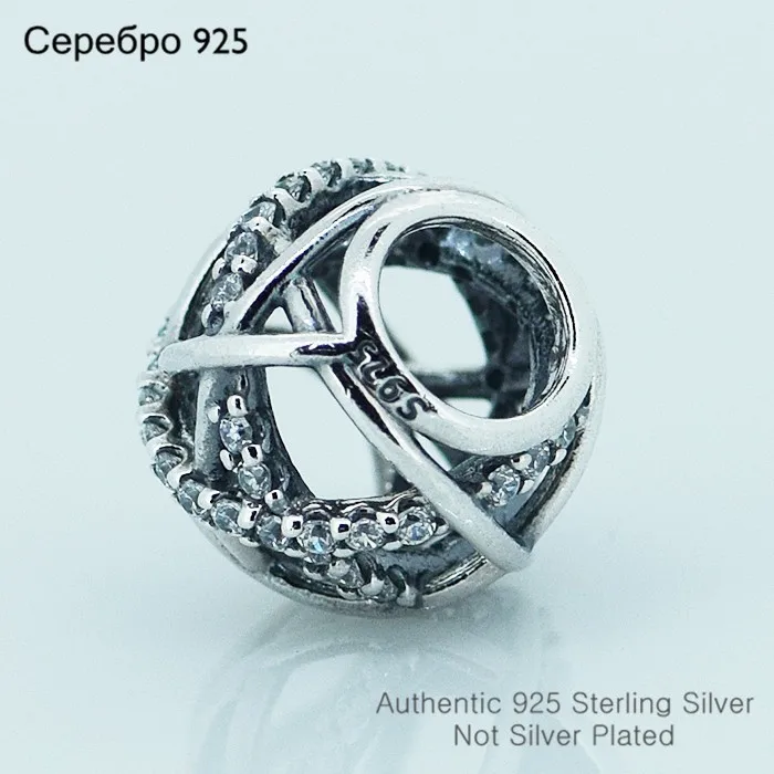 OCB0434 (3)