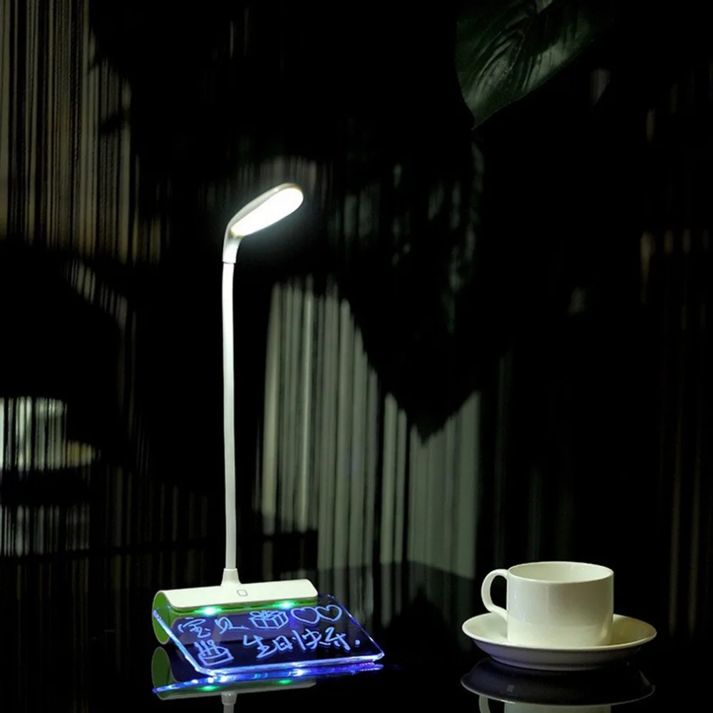 DJ6380800-D-4-1