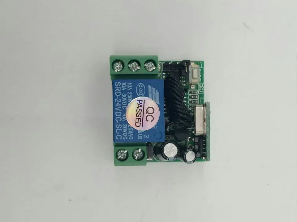 QQ20180426091024