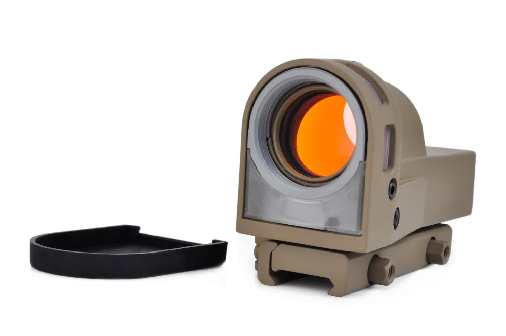 AO-3045-DE-06
