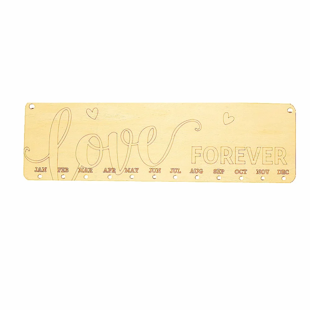 love forever (2)