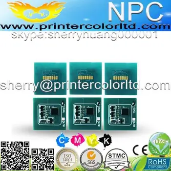 

Auto reset chip for Xerox Color 550 560 chip 006R01529 toner chips