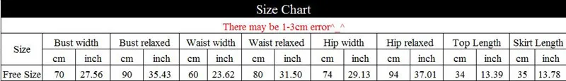 QQ20180828083532