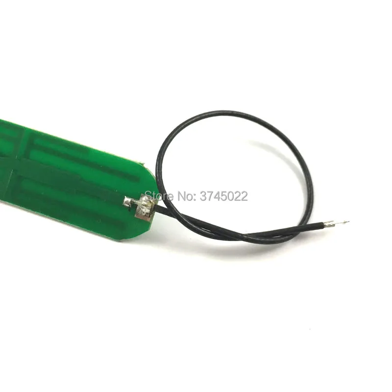 NZ-DB-5IPEX (5)