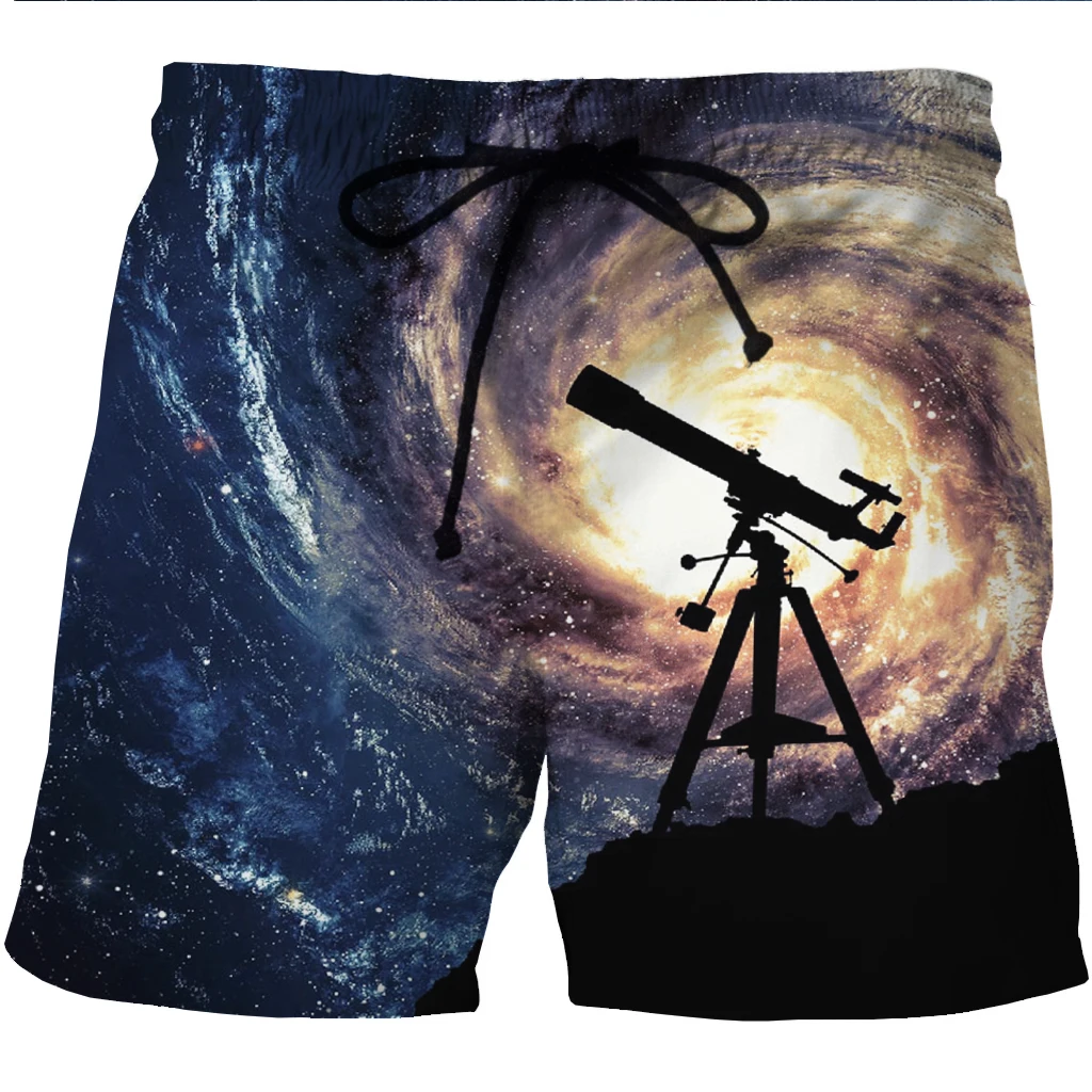 FUNSTYEET Money Money Money Mens Board Shorts Swim Mesh Lining and Side Pocket