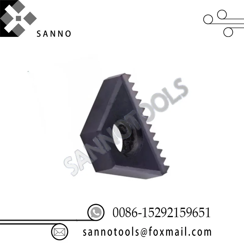 cnc-carbide-milling-cutter-insert-for-end (1)