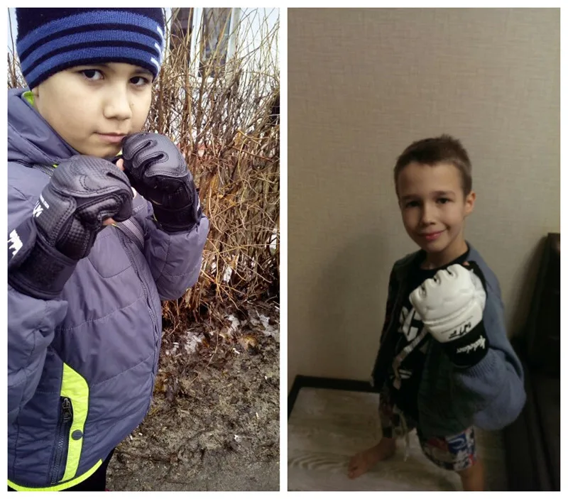 TB2nnYpeNeK.eBjSZFuXX1cT4FXa_!!921312140_