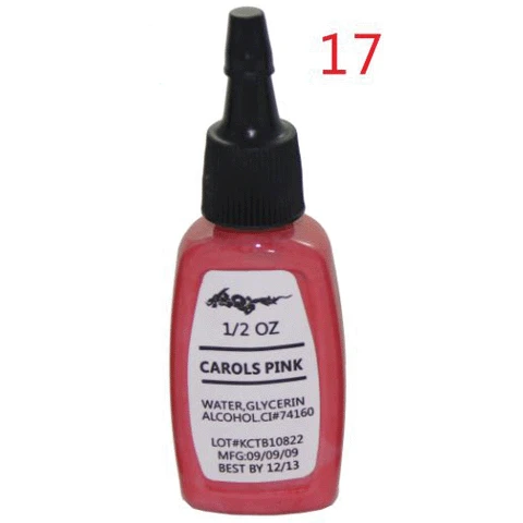 j16-17