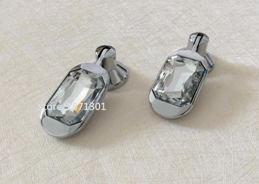 ZP003804
