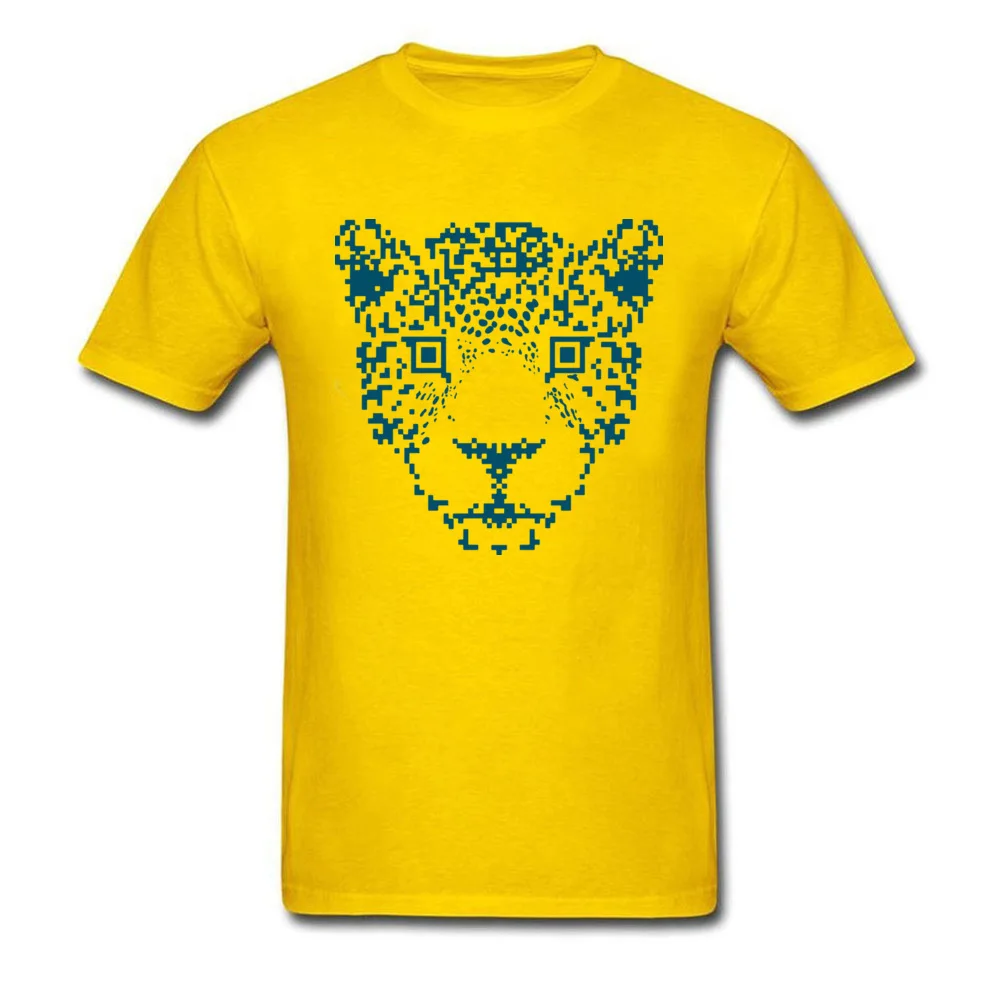 Jaguar_yellow