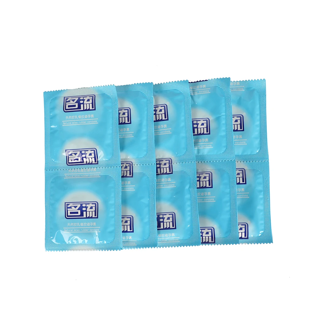 5_5c82205ac4c14