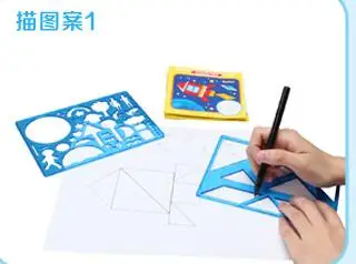 QQ20190219032302
