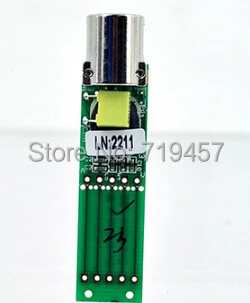 

FREE SHIPPING TN901 temperature module Infrared temperature sensor