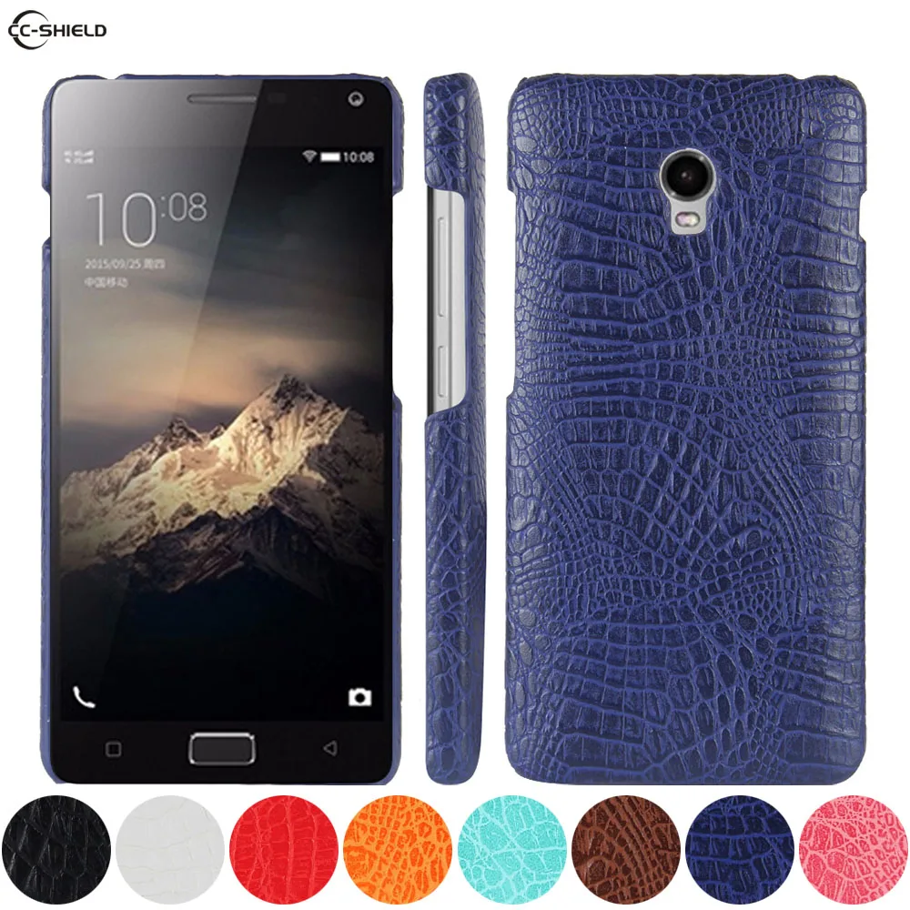 

Leather Case for Lenovo P1a42 P1c72 P1a41 VIBE P1 a42 c72 a41 Phone Bumper Case for Lenovo VIBE P 1 P1c58 Hard PC Frame Cover