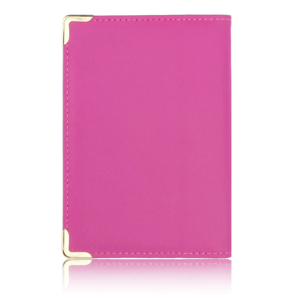 pink-back