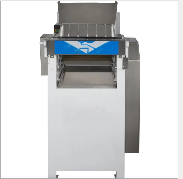 Commercial dough kneading machine /dough press machinein Food