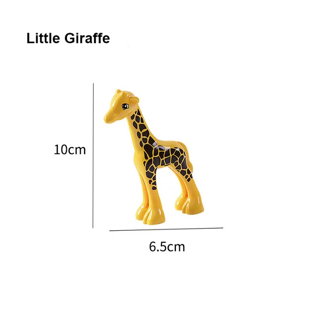 Classic-Toy-Animals-Big-Building-Block-Set-Animal-Bricks-Educational-Model-Christmas-Gift-Toys-For.jpg_640x640 (4)