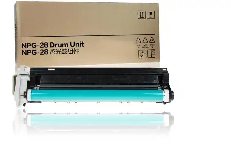 canon ir 2318l price