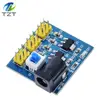 1 pièces 3.3 V 5 V 12 V Multi DC-DC de Conversion de tension de sortie 12 V à 3.3 V 5 V 12 V Module d'alimentation ► Photo 3/6