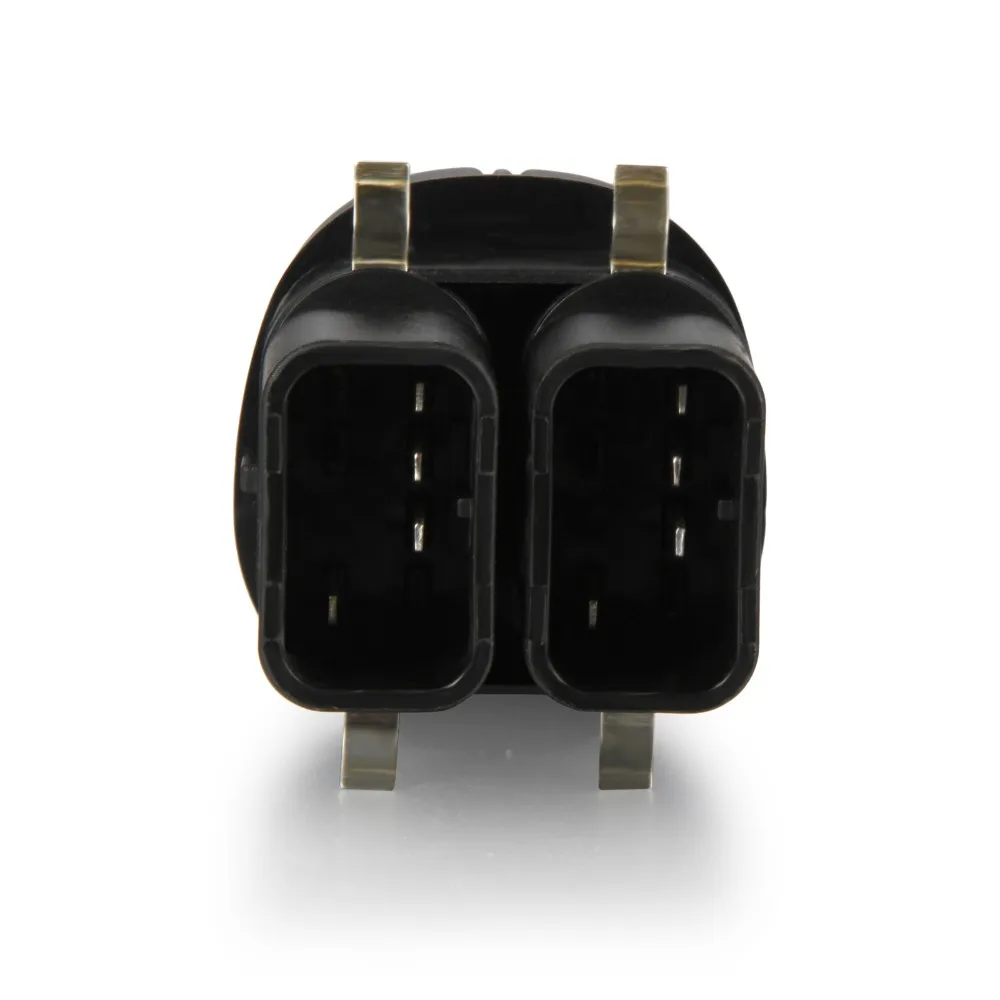 AE000383-AN-07