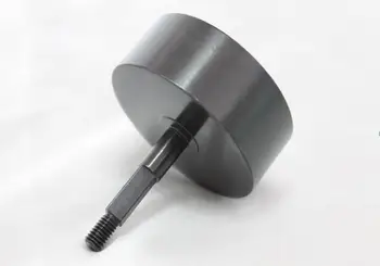 

Clutch bell for 1/5 Losi 5ive T