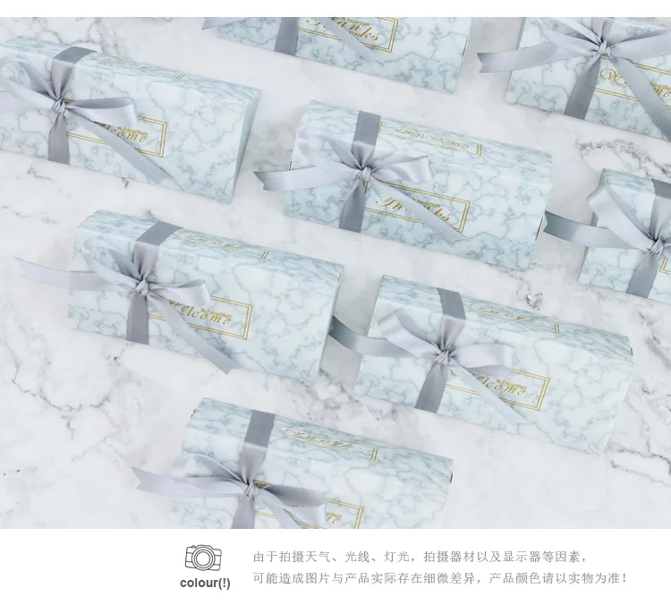 //cbu01.alicdn.com/img/ibank/2018/442/944/9048449244_1604594921.jpg