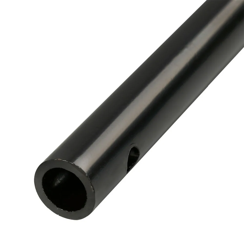 s-l1600 (5)
