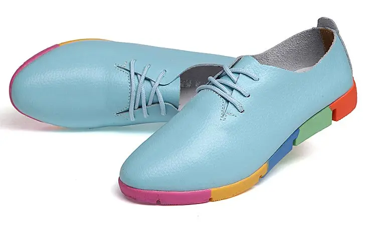 20180411_141727_013_02