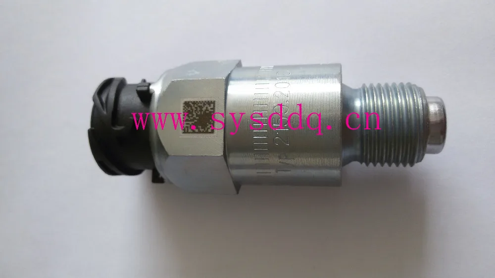 Датчик одометра скорости для siemens VDO 2159,20102101 215920102101