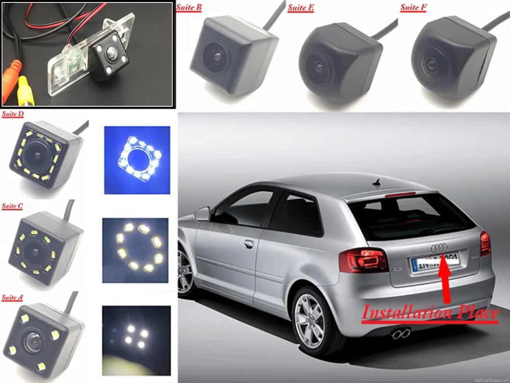 Audi-A3-2009-1024-0b-00 