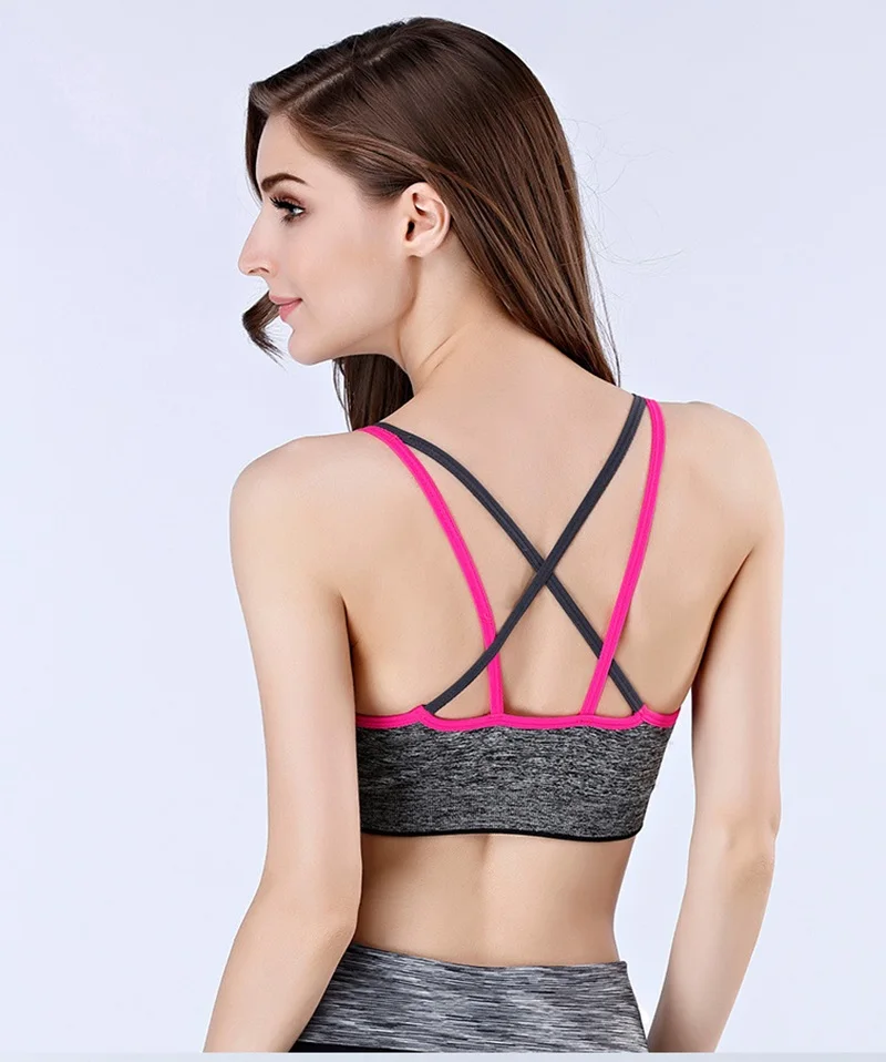 fitness top (4)