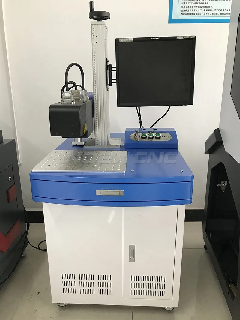 qq20190109171751