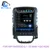 32G ROM Verticale dello schermo di android 8.1 del sistema gps per auto multimedia video radio player in dash per opel ASTRA J auto di navigazione utilizzabile stereo