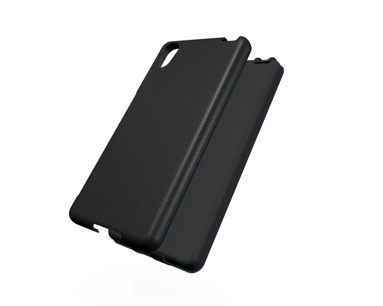 xperia x9-