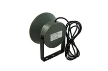 _ Железная полка 35 Вт 150 дБ, уличный охотничий звонок с птицами, mp3 громкий динамик, специальный звуковой звонок с птицами _ Железная полка 35 Вт 150 дБ, уличный охотничий звонок с птицами, mp3 громкий динамик, специальный звуковой звонок с птицами