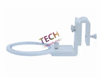 

AQUA EXCEL 4 INCH 7 INCH FILTER SOCK HOLDER FOR AQUARIUM FILTER