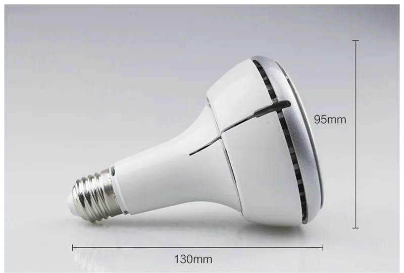 LED Par30 28W COB Par Light,75W Halogen Bulbs Equivalent for Clothing shop ,Commercial lighting Par30 Spotlights,Par Light LED  (5)