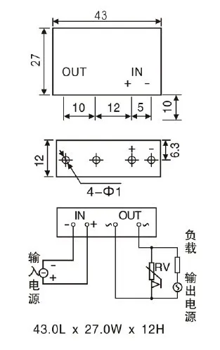 5fx 1