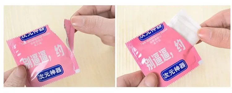 HTB1cwGvKFXXXXXzapXXq6xXFXXXZ