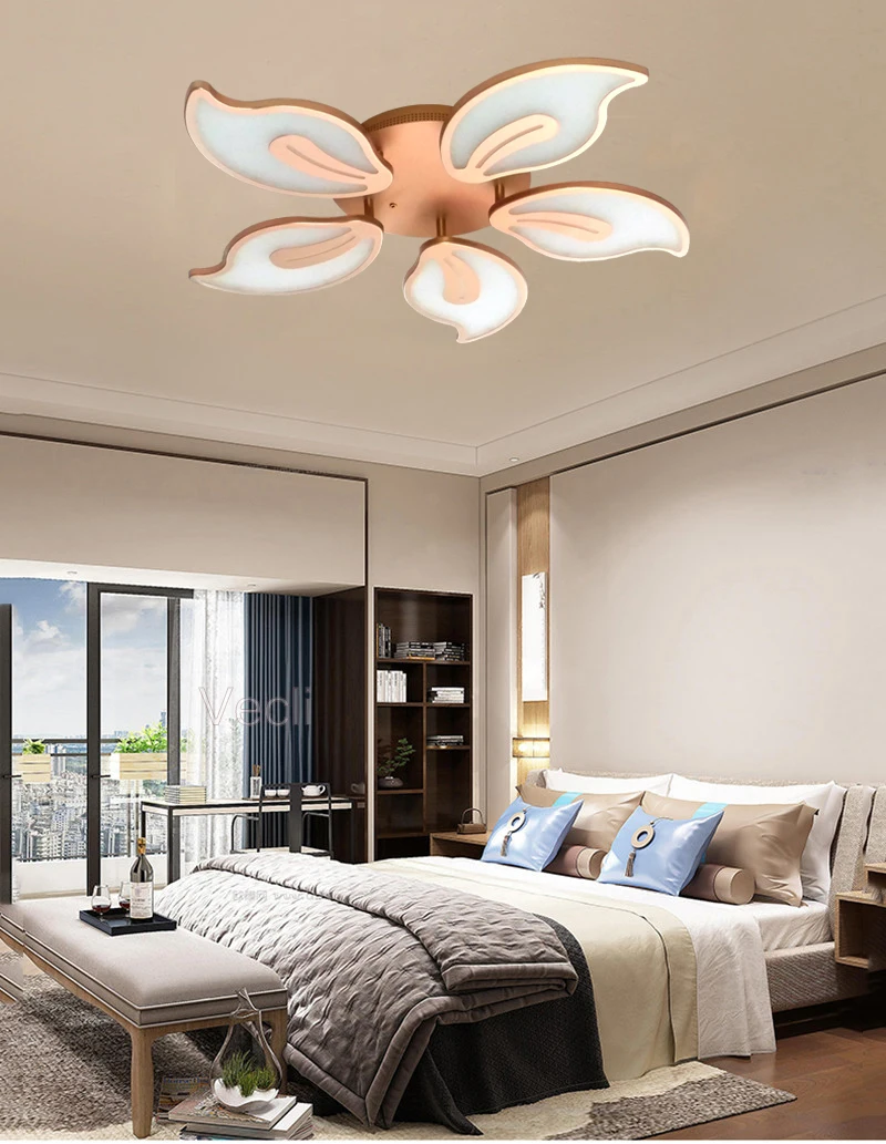 gold chandelier (26)