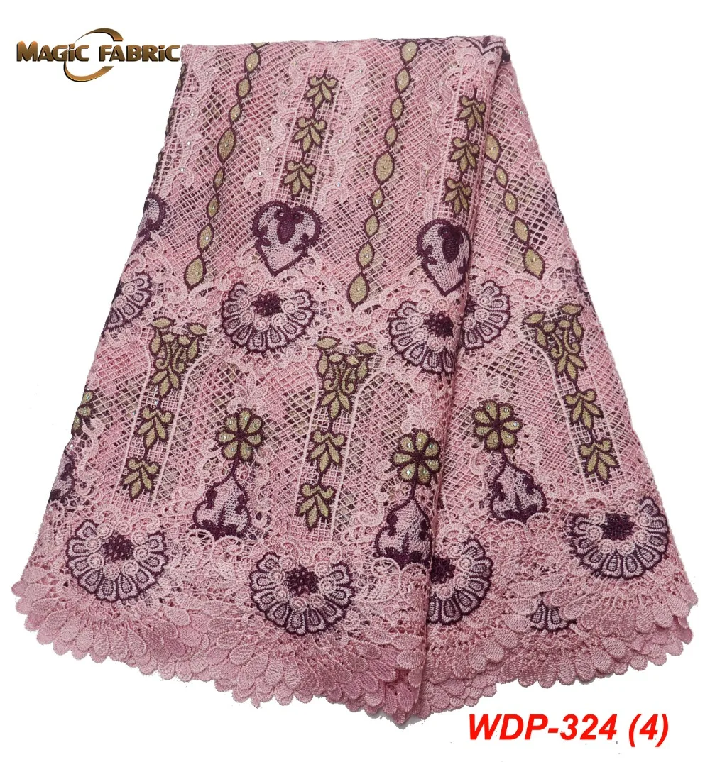 WDP-324-(4)