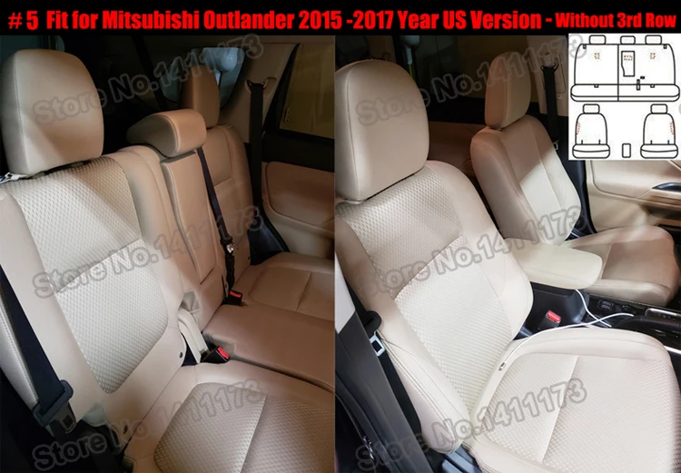 566 seat covers cars 