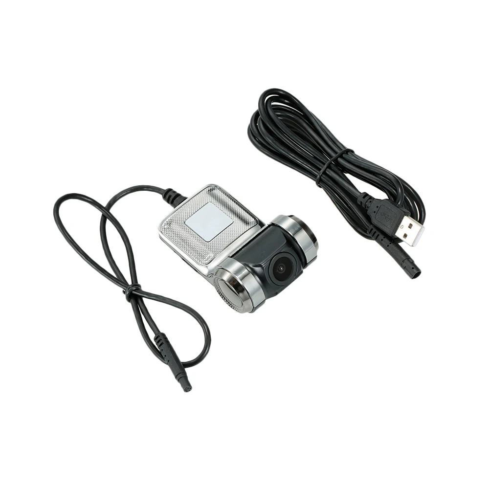 K9180-1-e8be-CFx1