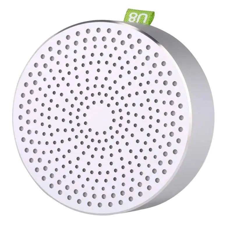 Bluetooth Speakers Wireless Mini Sports Portable Outdoor USB Music Player Handsfree Bass Stereo Subwoofer For Phone HOT bluetooth-music-player