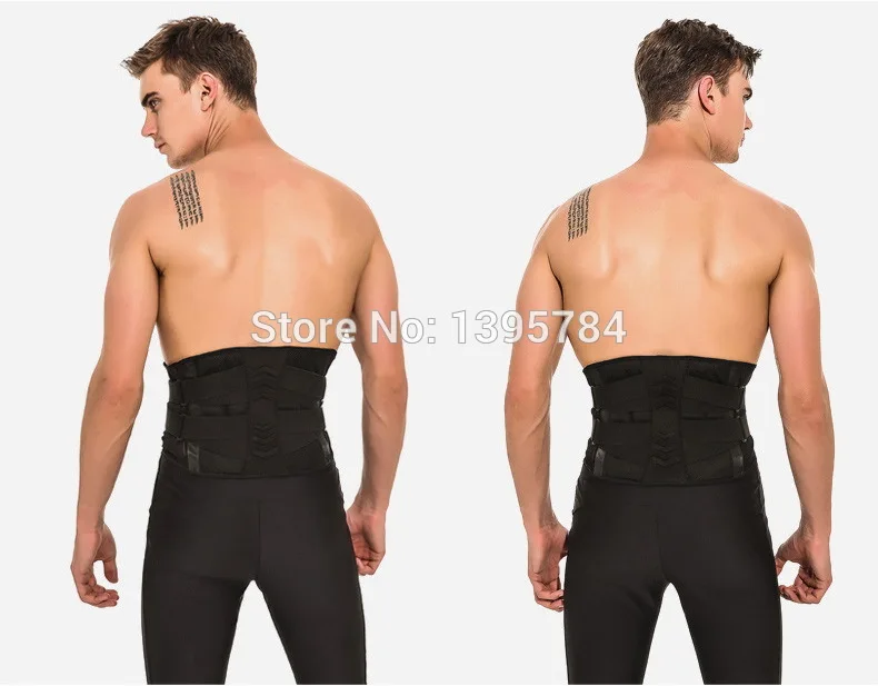 HTB1mHxHXNtnkeRjSZSgq6xAuXXat