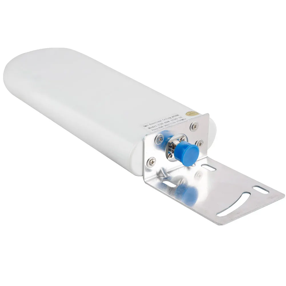 4G antenna modem GSM antenne 4G Antenna 3G 4G outdoor antene20 25dBI external antenna for mobile 4