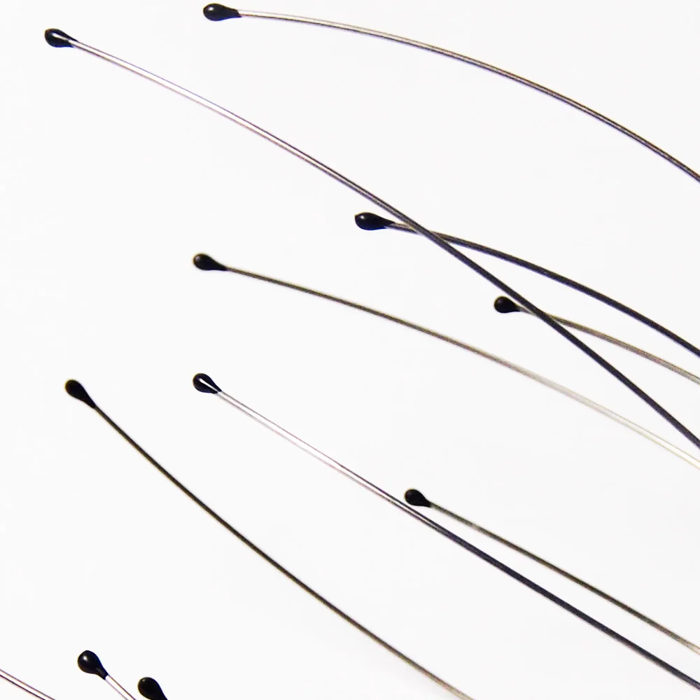 head massager_details